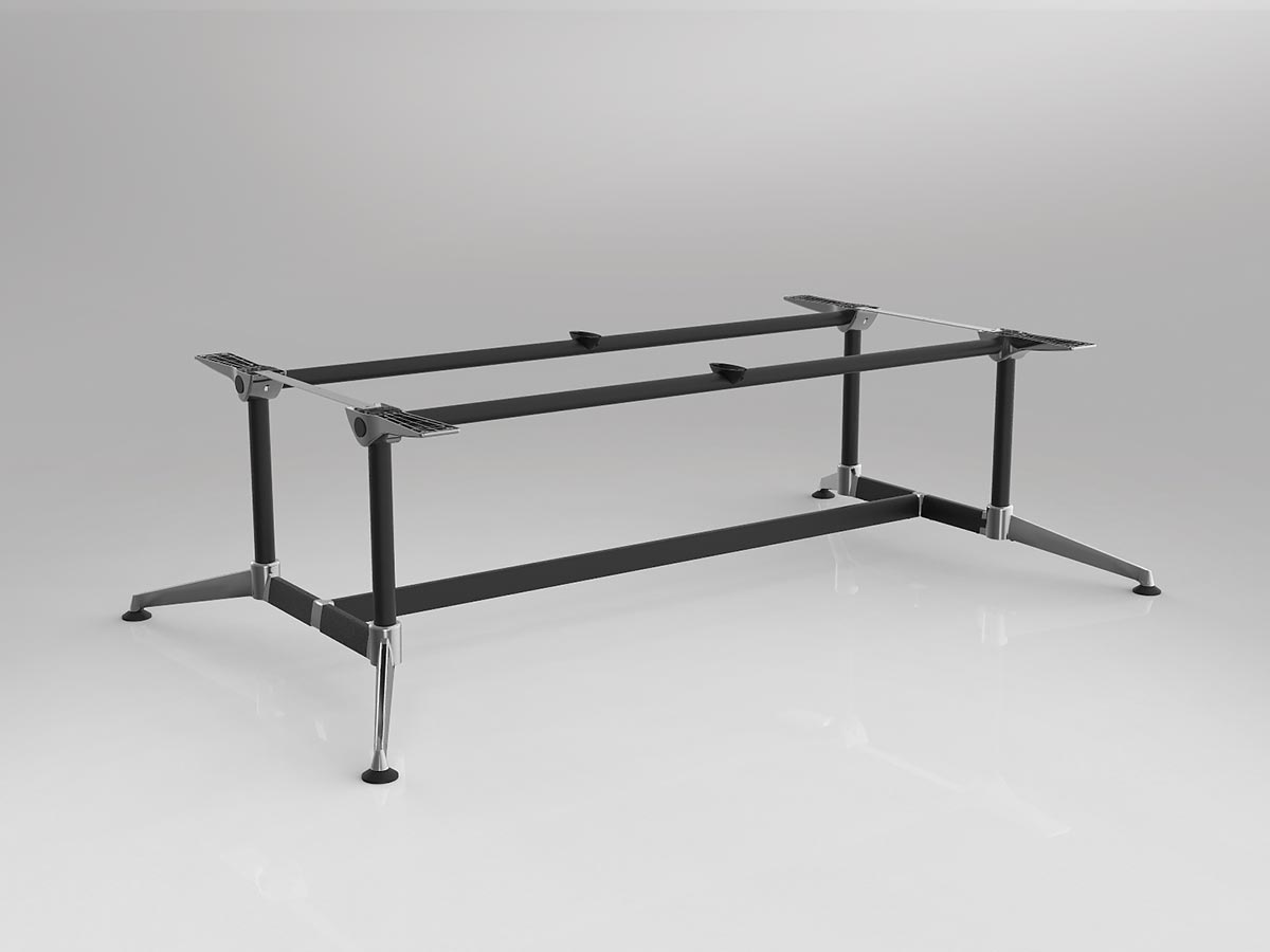 MT2116CC-B.jpg