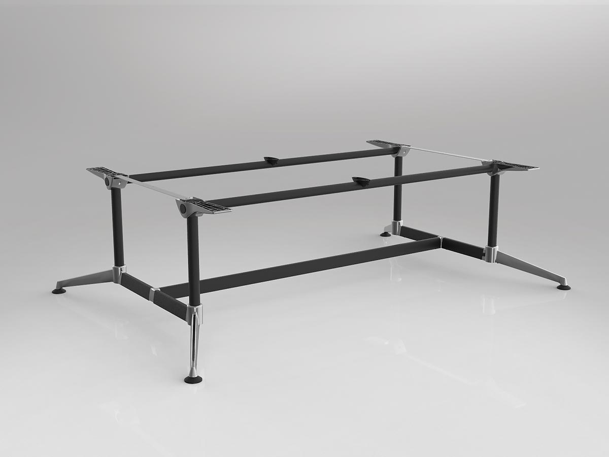 MT2118CC-B.jpg