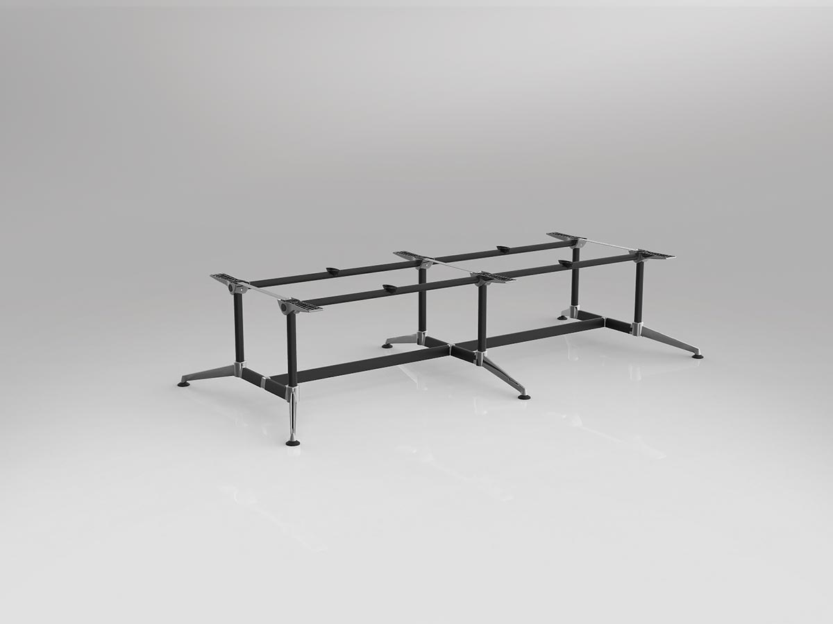 MT3016CC2-B.jpg