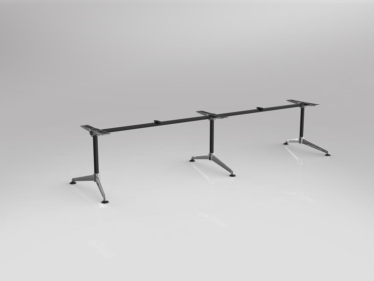 MT3608C2-B.jpg