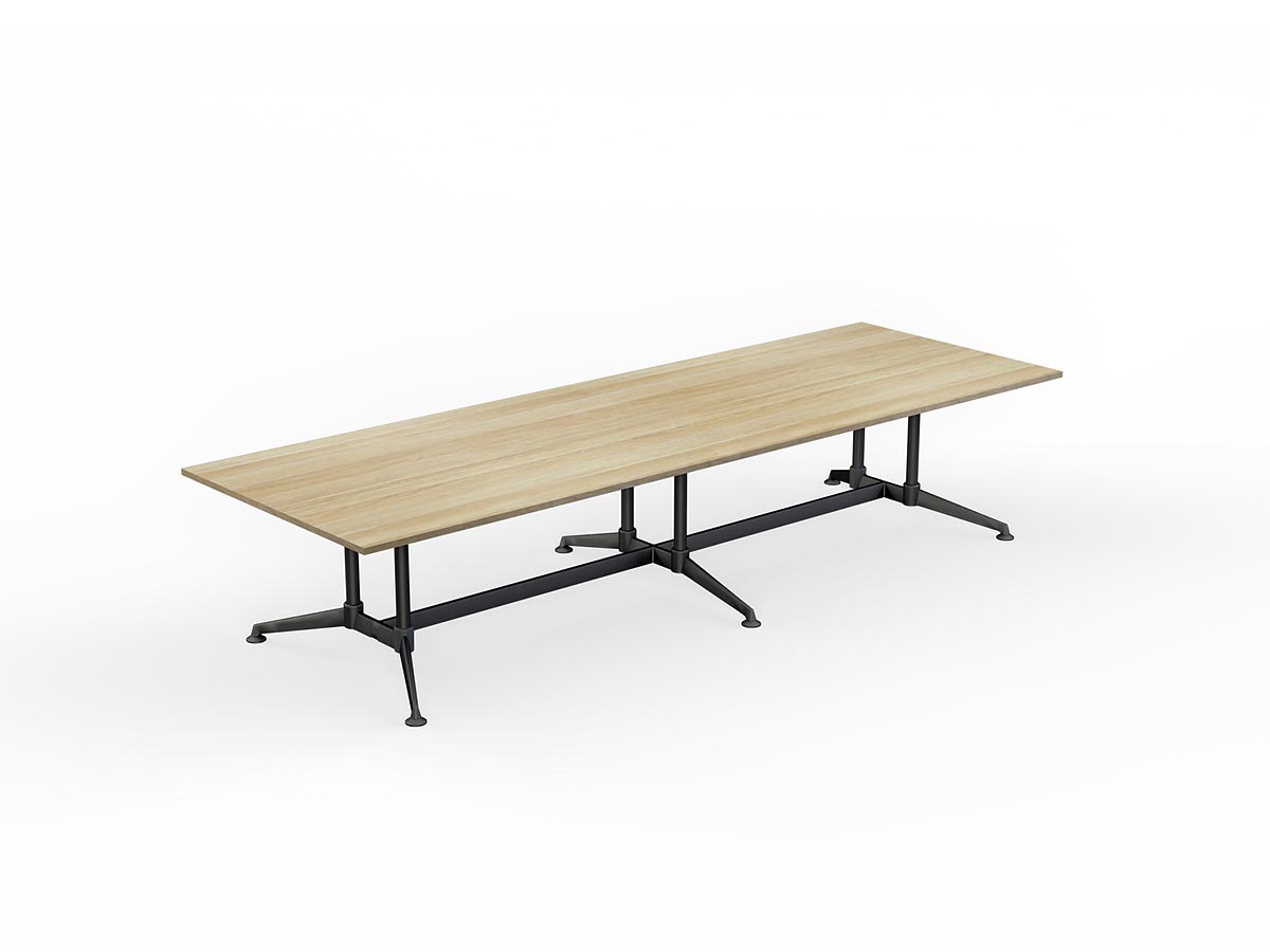 MT3612ALLBLK_NO_1.jpg
