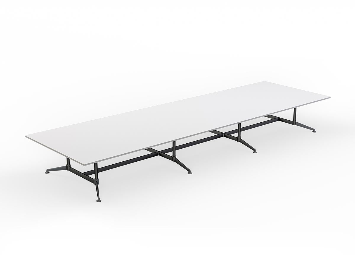 MT6018ALLBLK_W_1.jpg