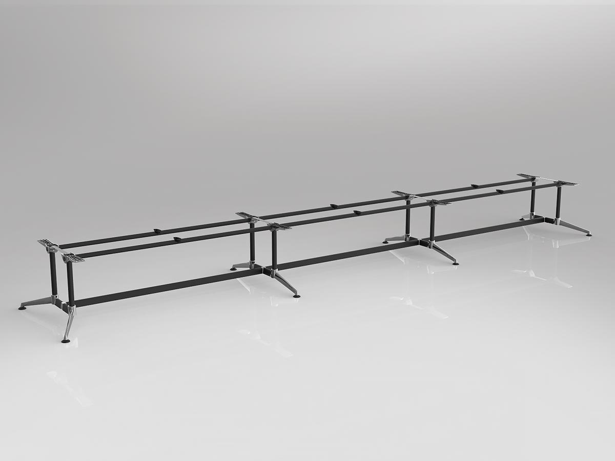 MT7014CC3-B.jpg