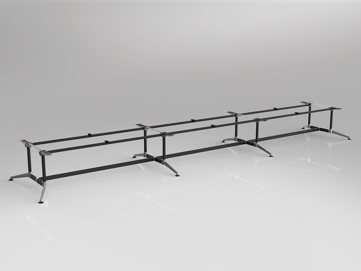 MT7016CC3-B.jpg