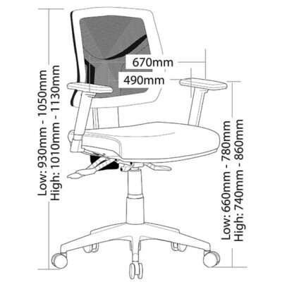 MVE350C-with-dimension.jpg