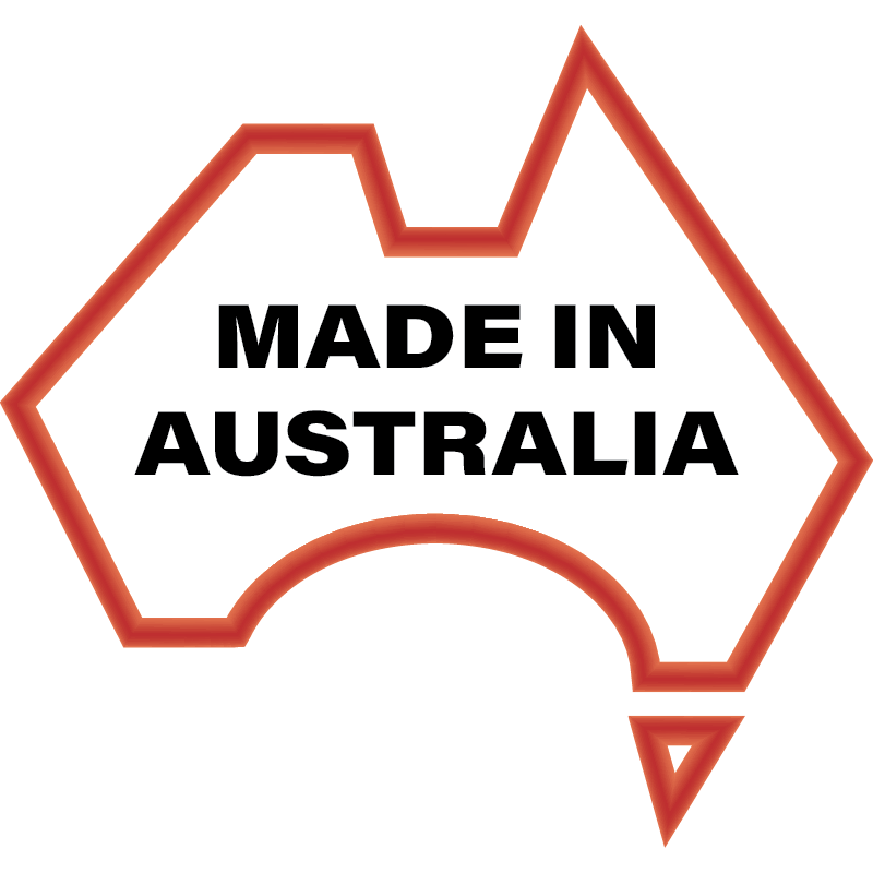 Made-In-Australia-800x800-2-17.png