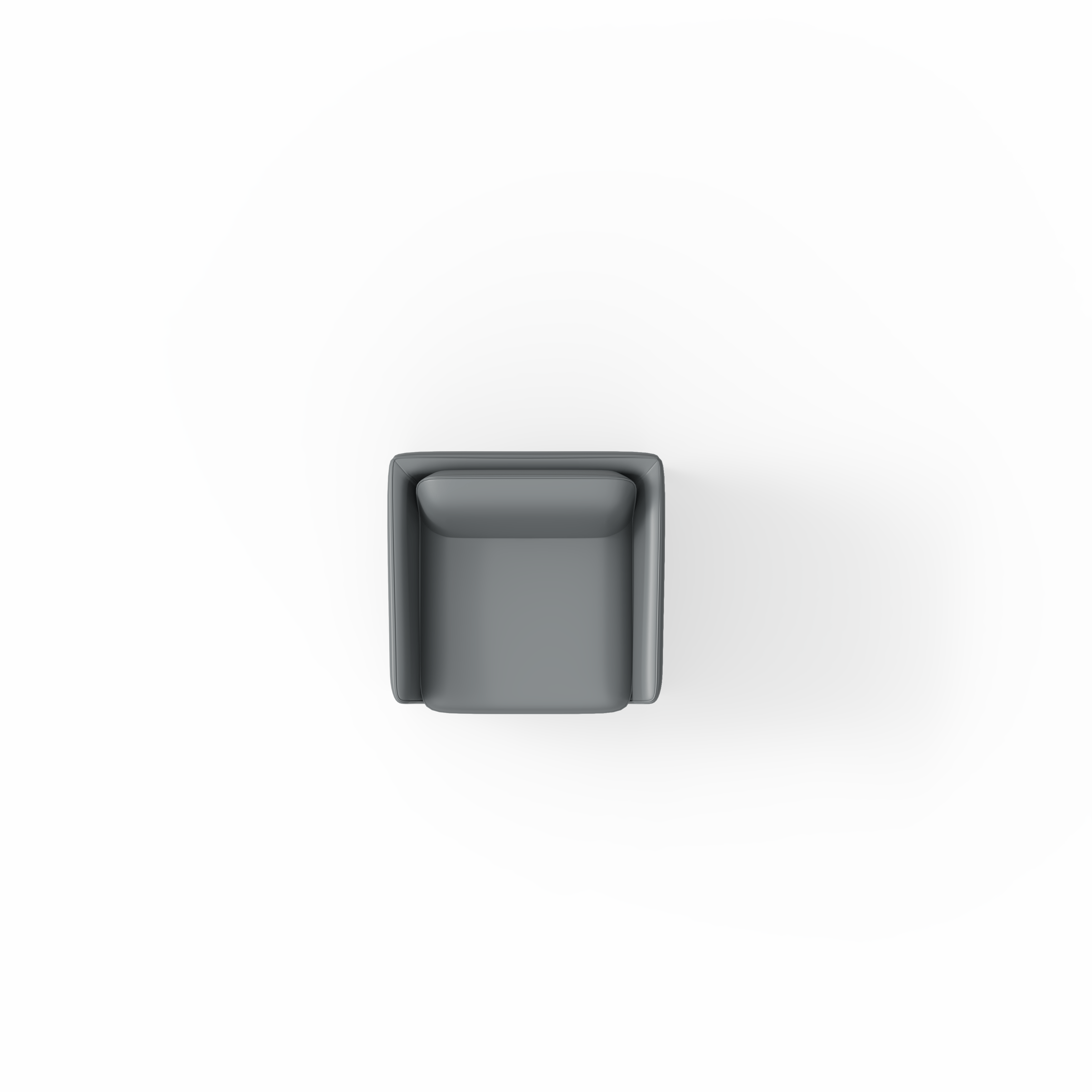 Madison-1-User-Top.png