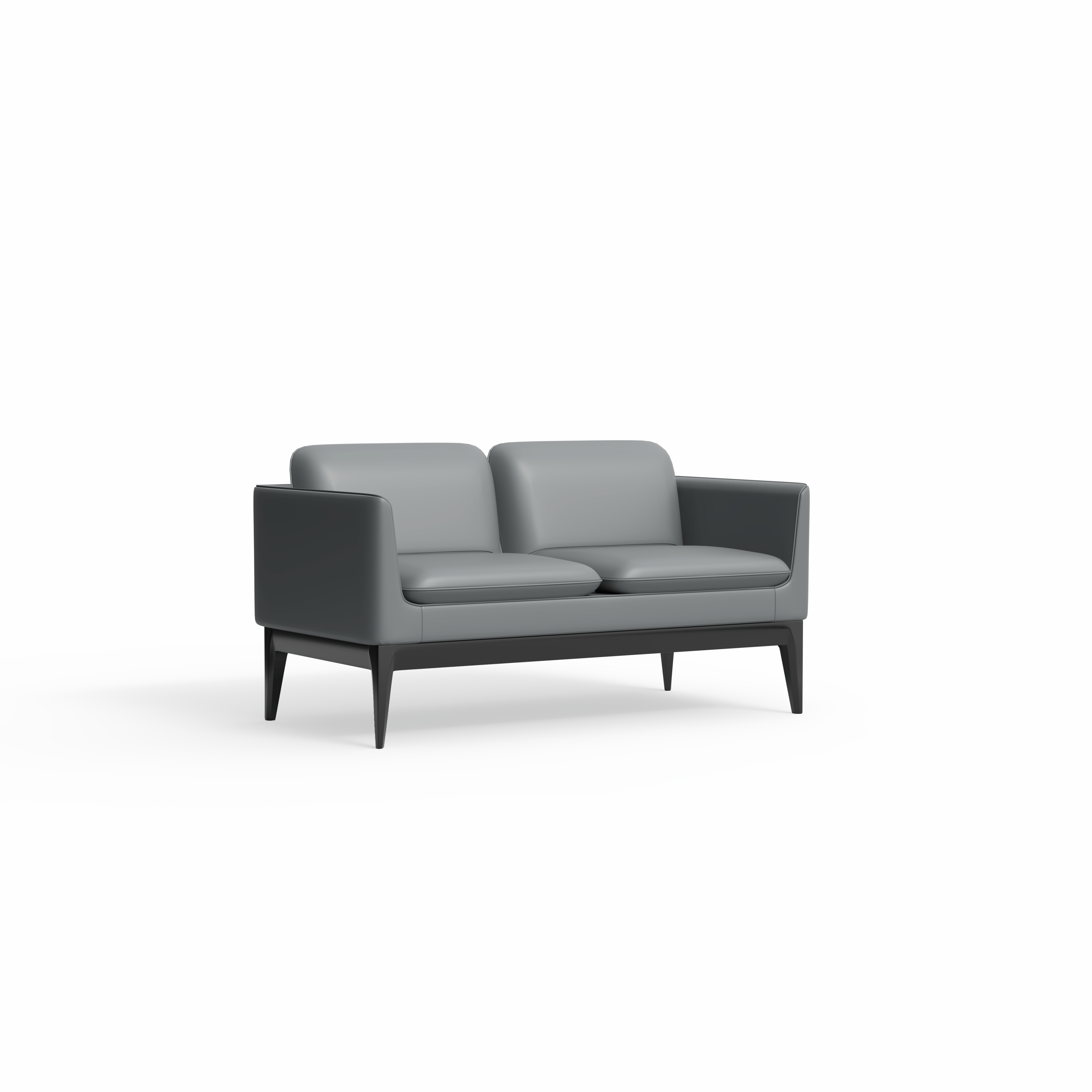 Madison-2-User-45-Deg.png