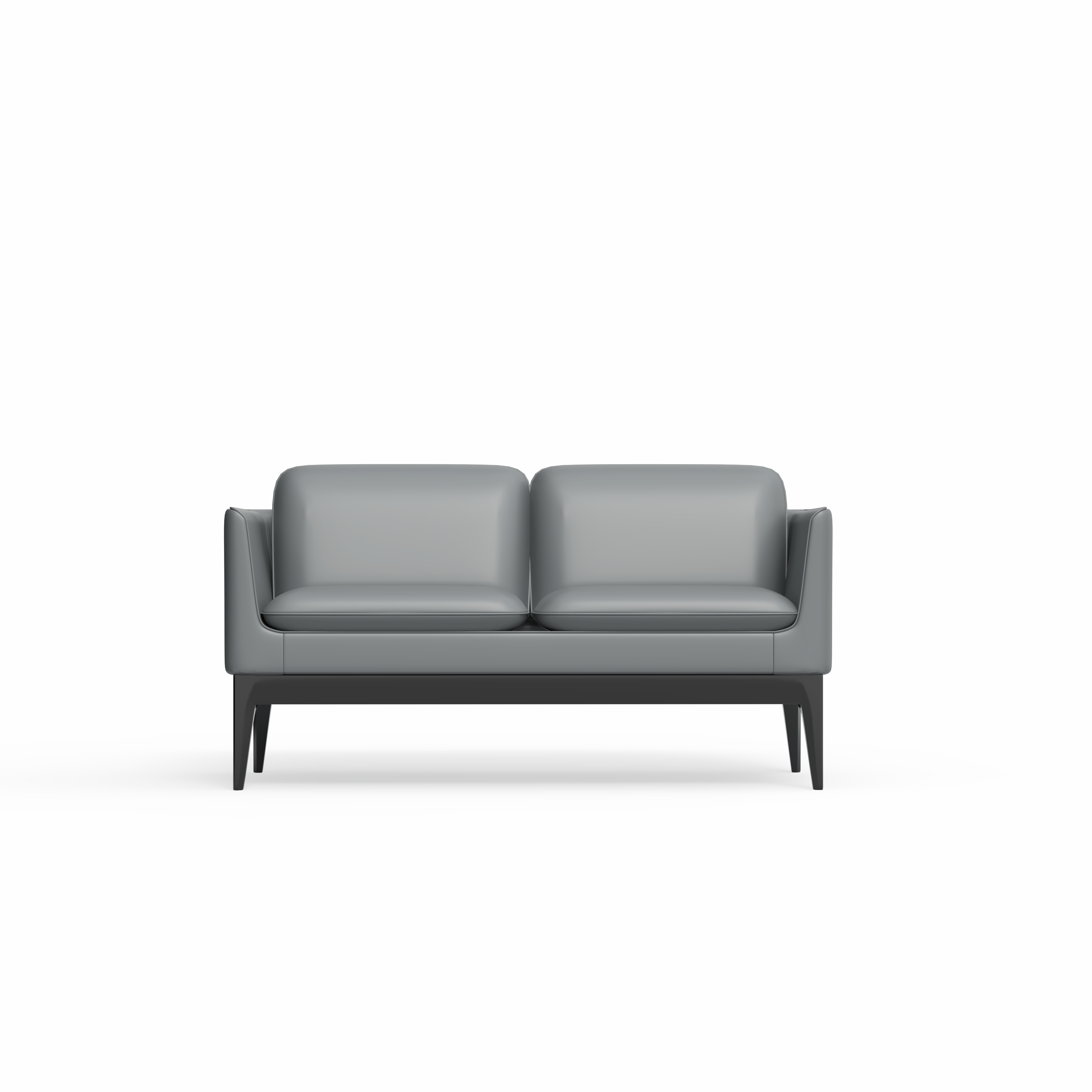 Madison-2-User-Front.png