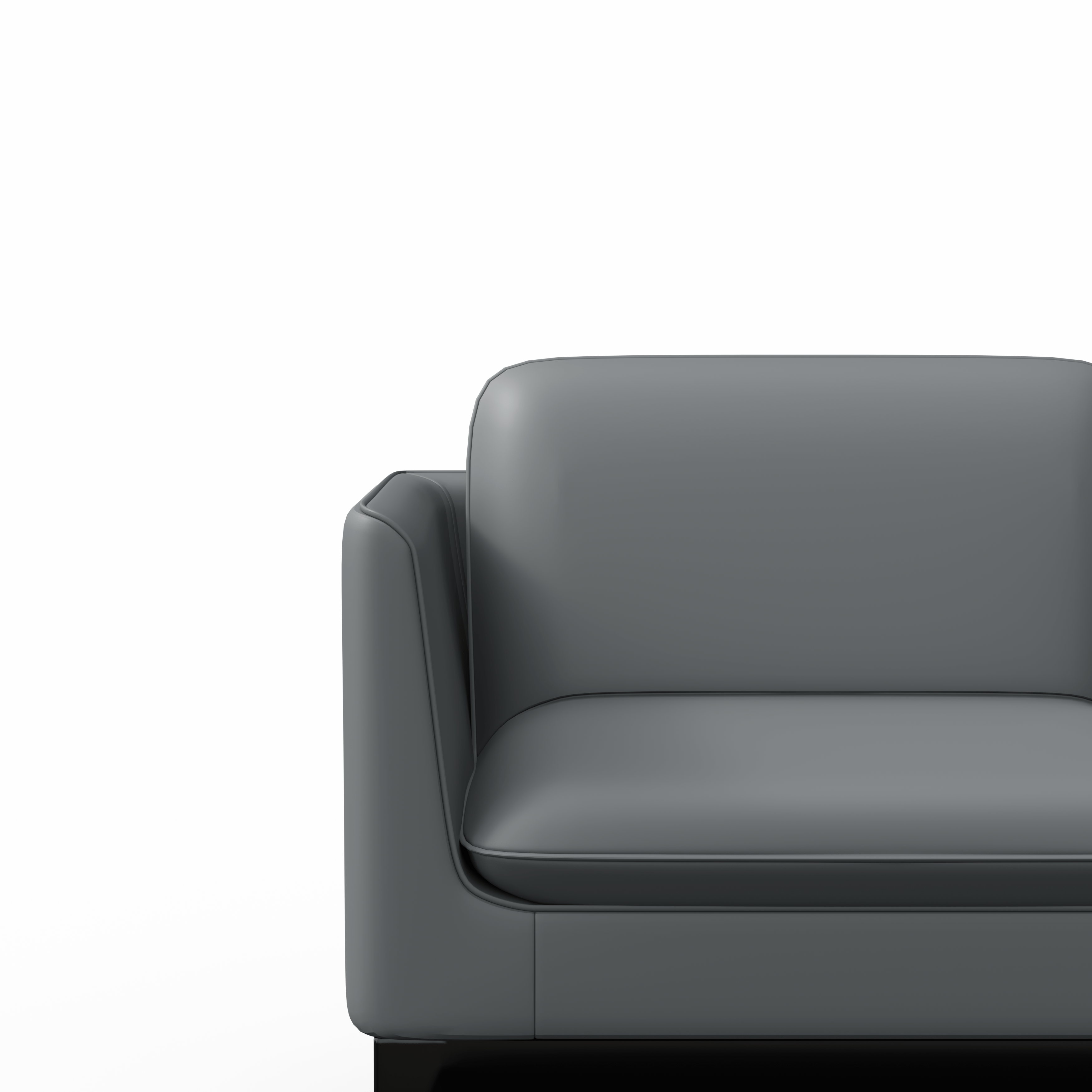 Madison-Detail-Shot-Radius-Corners-Profile-1.png