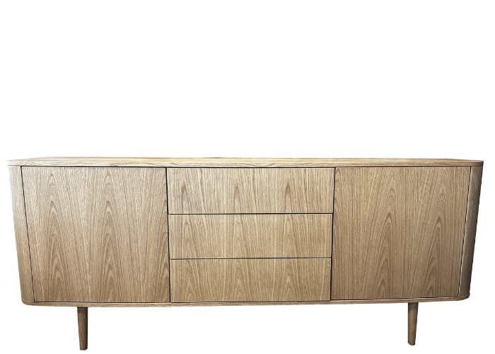 Maisie-Credenza-Angle.png