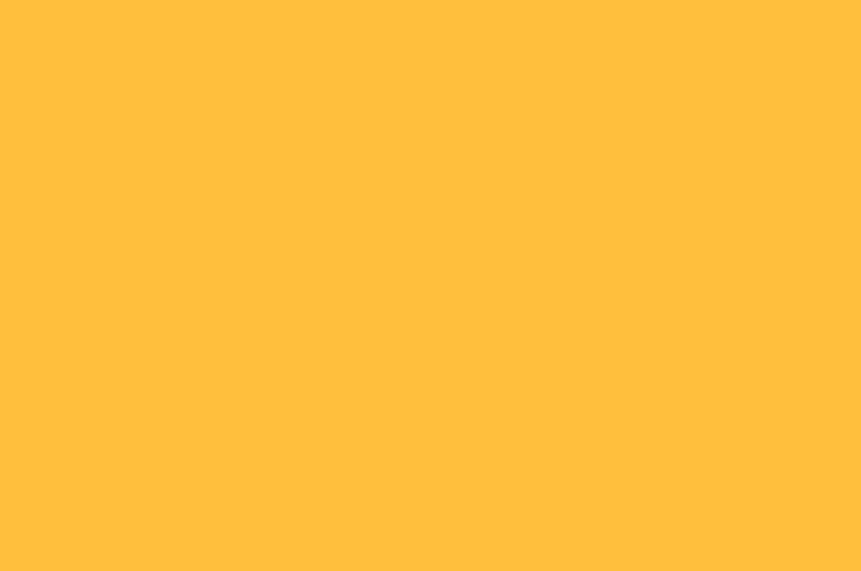 Mango_Yellow_Colour.png