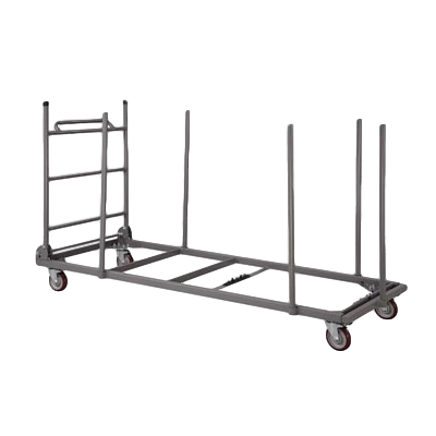 Manhattan-trestle-Trolley.png