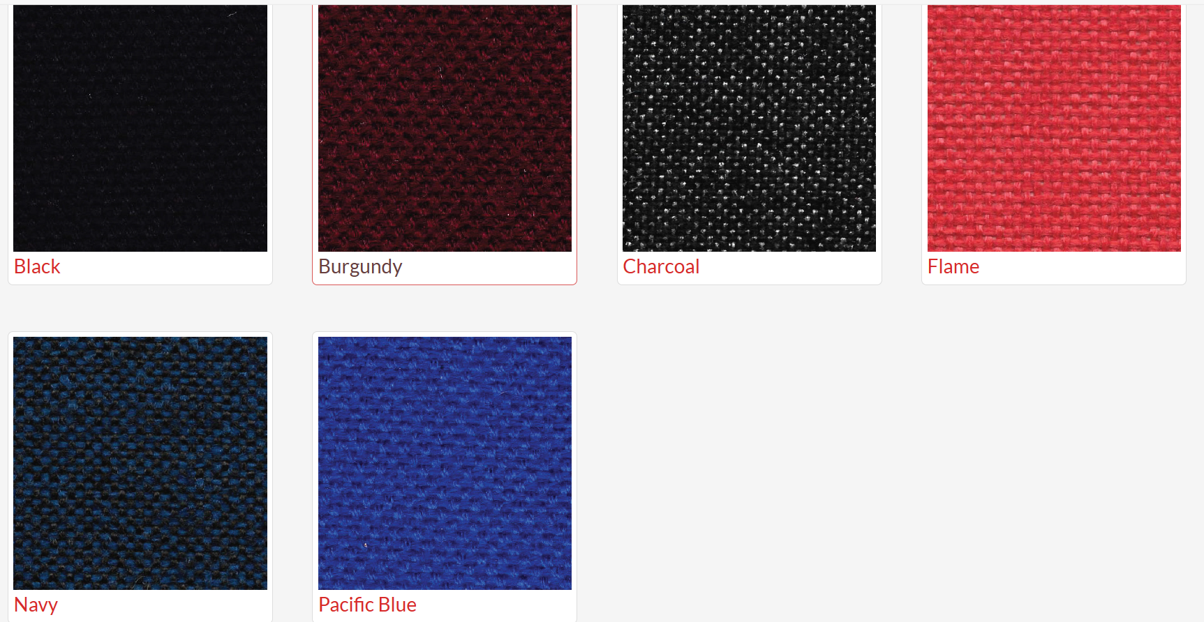 Matic-House-Fabric-Colour_fa98db5a-cde3-40a5-a71a-e51b359df5e8-13.png