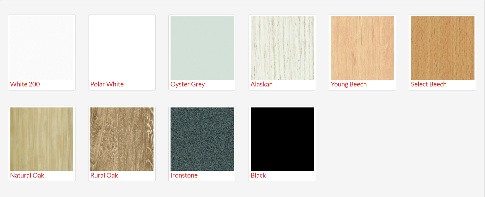 Matic-Melamine-Colours_58f56205-e14a-4bb7-9015-b10e00a596cd.png