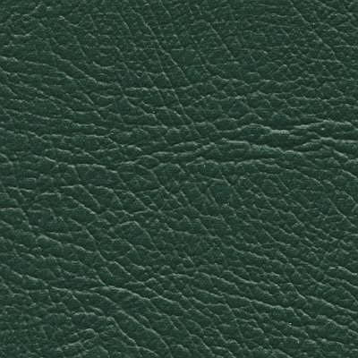 Matic_Vinyl_Atlantic-8.jpg