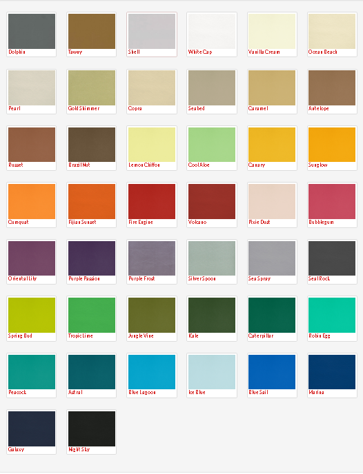 Matic_Vinyl_B_Colour_Swatch-16.png