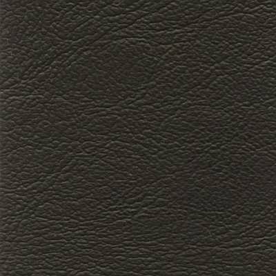 Matic_Vinyl_Ink-8.jpg