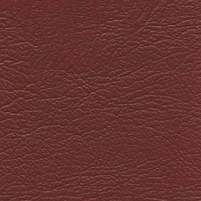Matic_Vinyl_Pisces-8.jpg