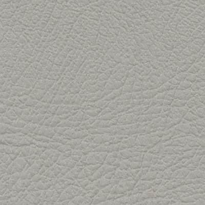 Matic_Vinyl_Seagull-8.jpg