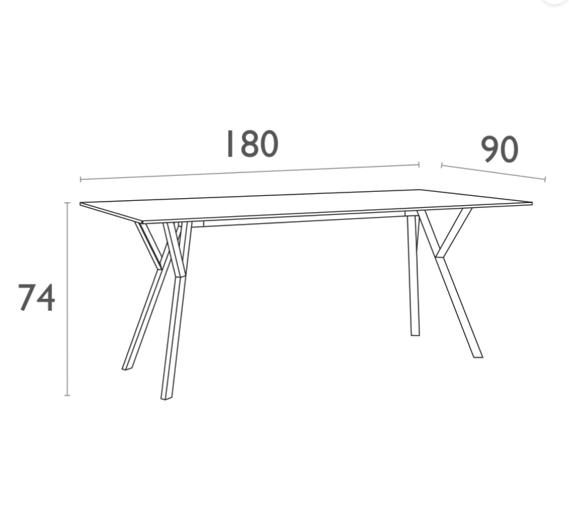 Max_XL_180_Table_Dimension-3.png
