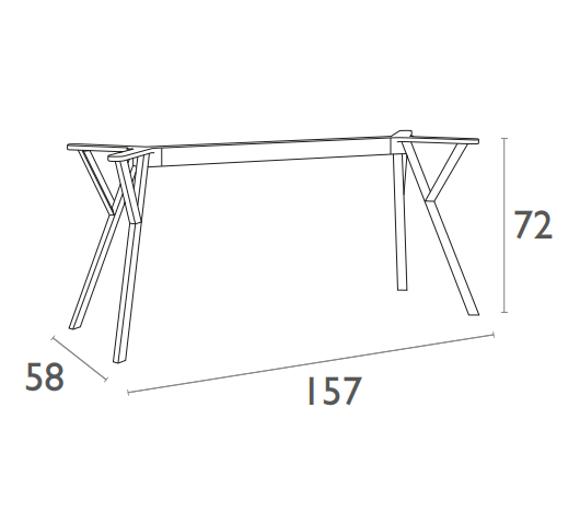 Max_XL_Table_Base_Dimension-1.png