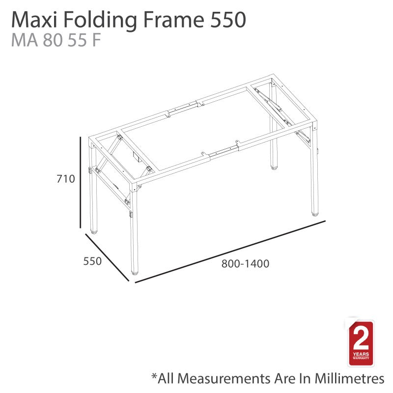 Maxi550-800x800-1.jpg