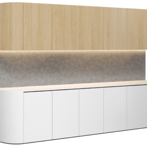 Maye-Cupboard-Angle.png