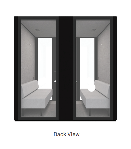 Meeting-Pod-Back-View_18252604-6cdf-4a9a-8467-9e1ebeb667dc.png