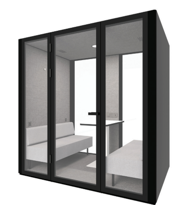 Meeting-Pod-Black.png