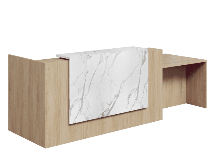 Mies-Waterfall-Mobility-Angle.png