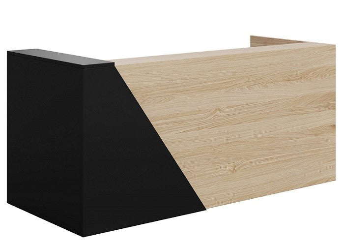 Mies_Bevel_NO_B_02.jpg