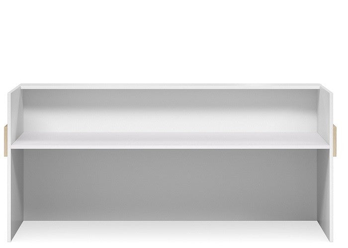 Mies_Ribbon_NO_W_Back_101.jpg