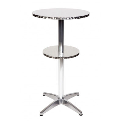 Milan-Bar-Table-with-shelf-800x800-1.jpg