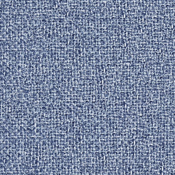 Misty_Blue-3.png