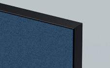 Misty_Blue_Black-9.png