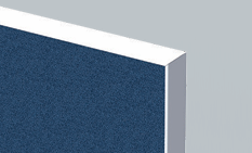 Misty_Blue_White-7.png