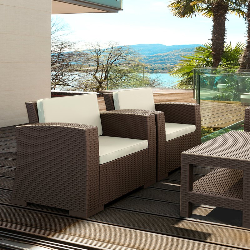 Monaco-Lounge-Armchair.jpg