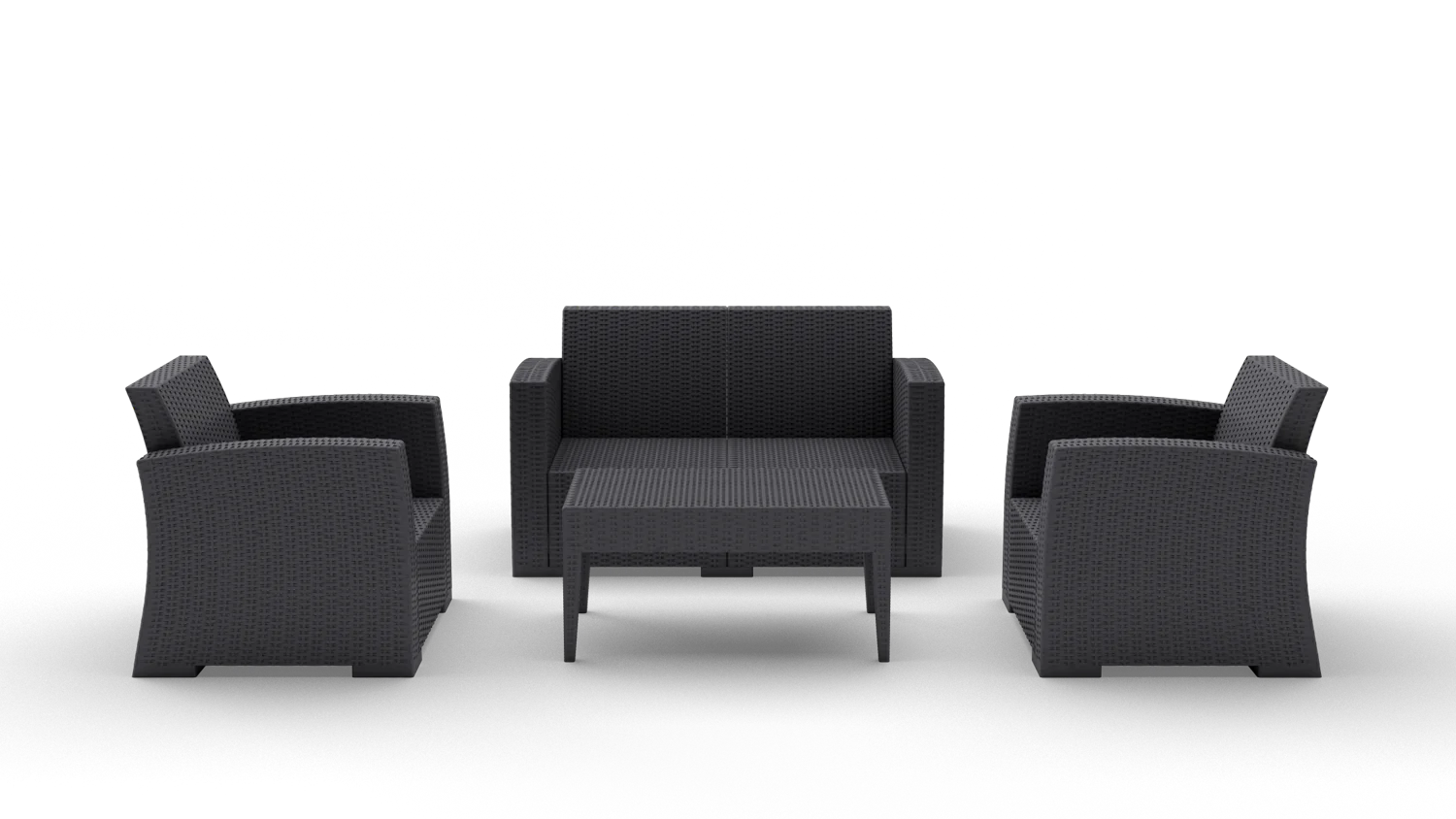 Monaco_lounge_set_Anthracite_Front.png