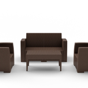 Monaco_lounge_set_Chocolate_Front_602d3bb4-c553-4186-bf56-598e008f1d0e.png