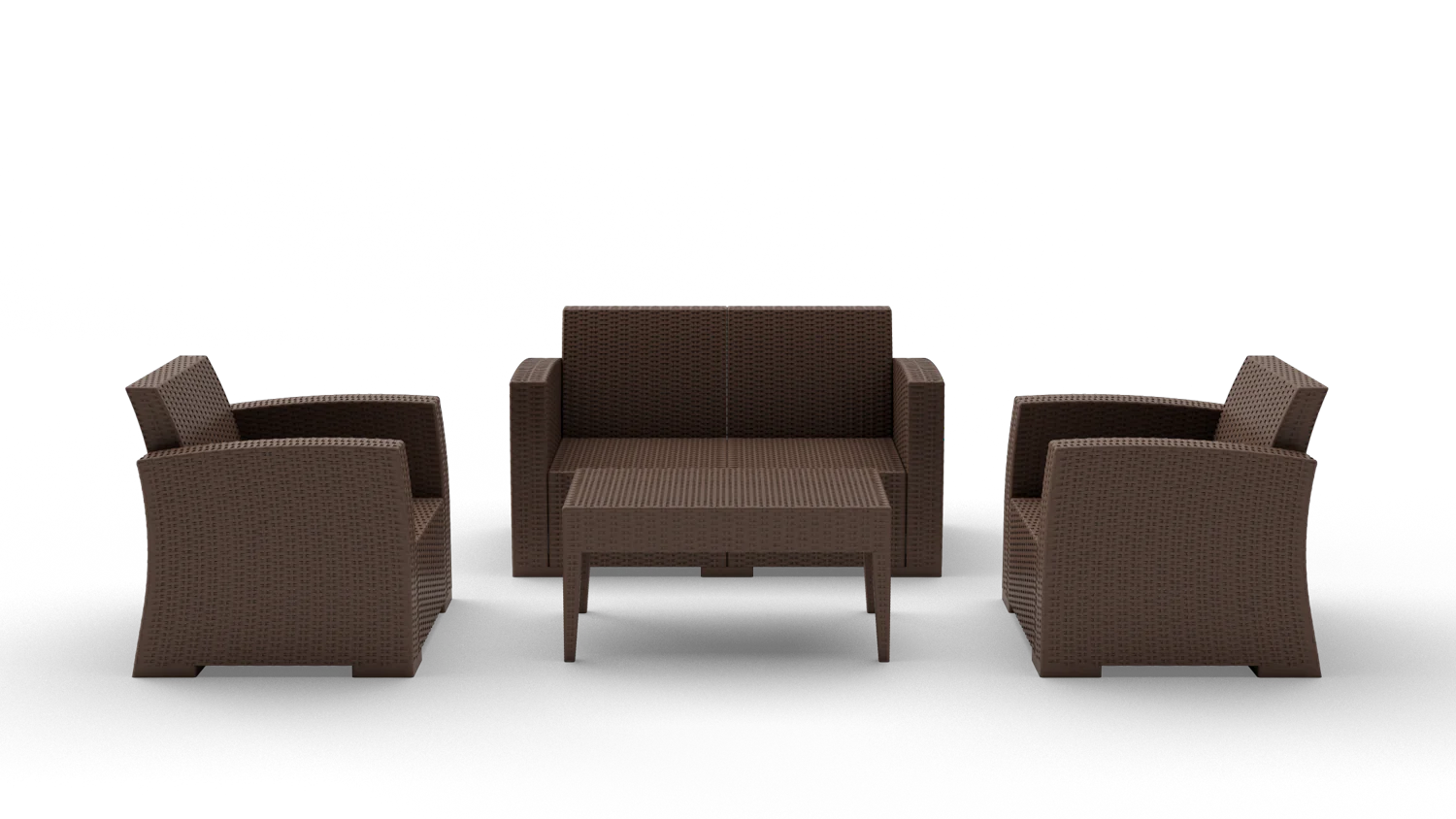 Monaco_lounge_set_Chocolate_Front_602d3bb4-c553-4186-bf56-598e008f1d0e.png