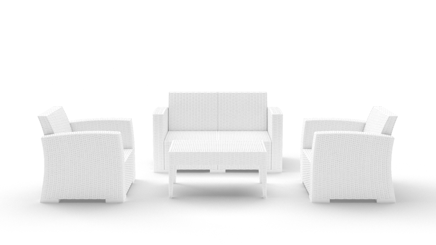 Monaco_lounge_set_White_Front-1.png