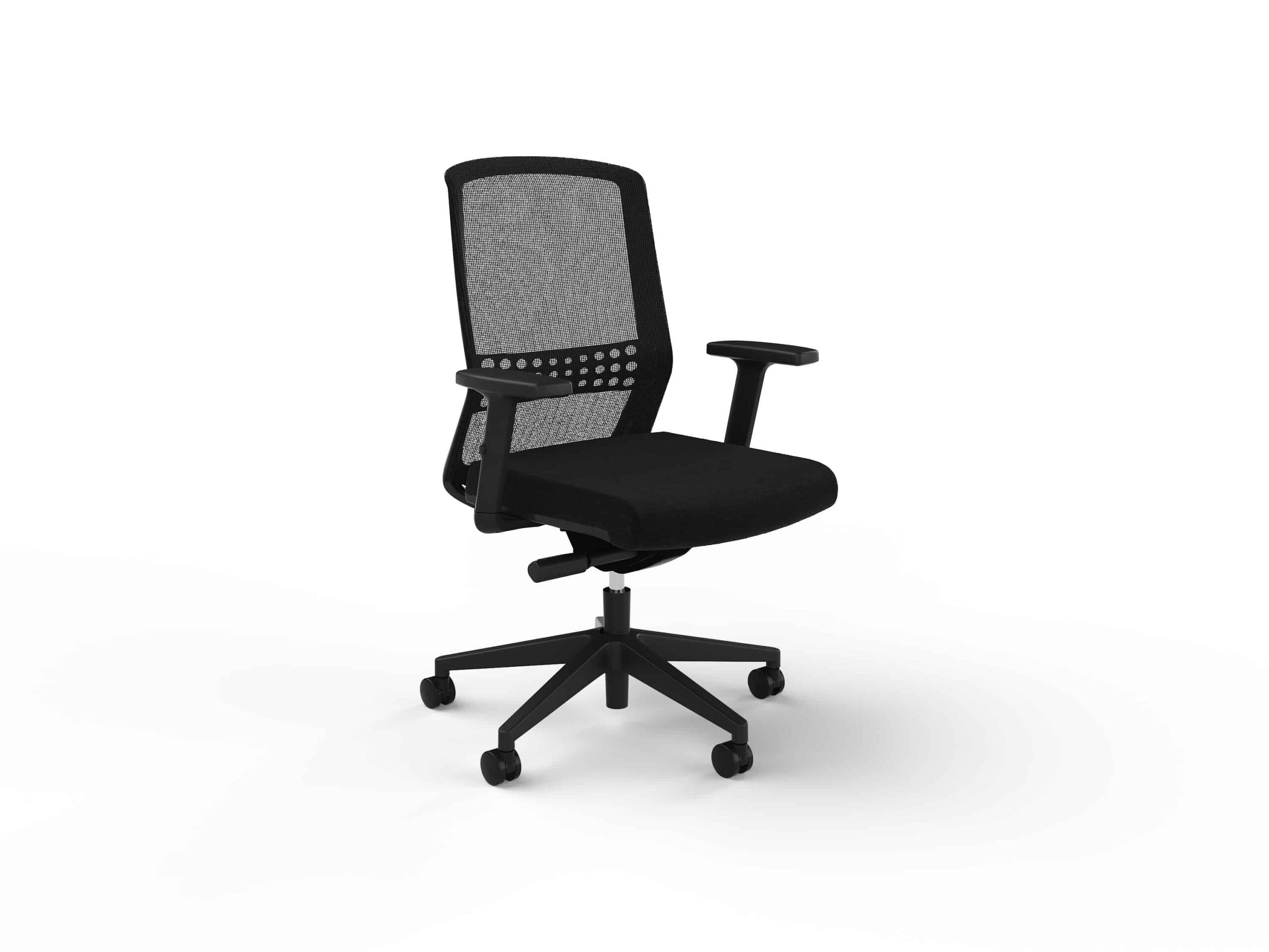 Motion-Sync-with-Lumbar-Arms-Black-shadow-scaled-1.jpg