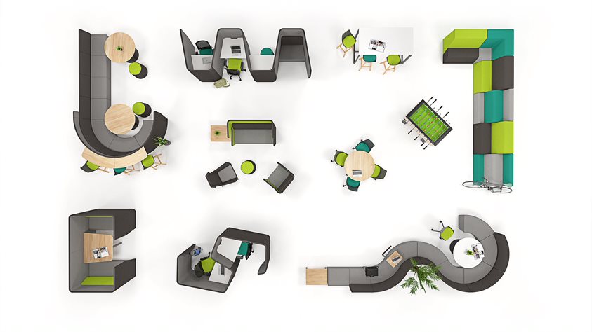MotionOffice-Layout.jpg