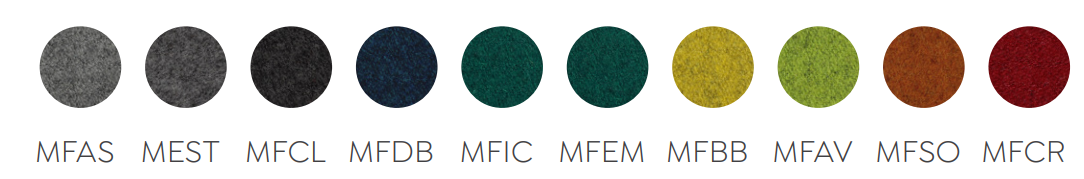 Motion_felt_colours_aed9472b-36ac-4c8c-83f5-849ab3ab0a97-18.png