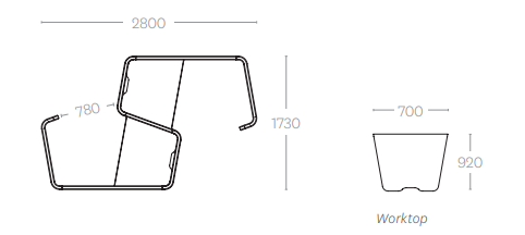 Motion_shell_drawing-1.png