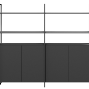 NERO_DUO_WELDED_UNIT_Straight.png
