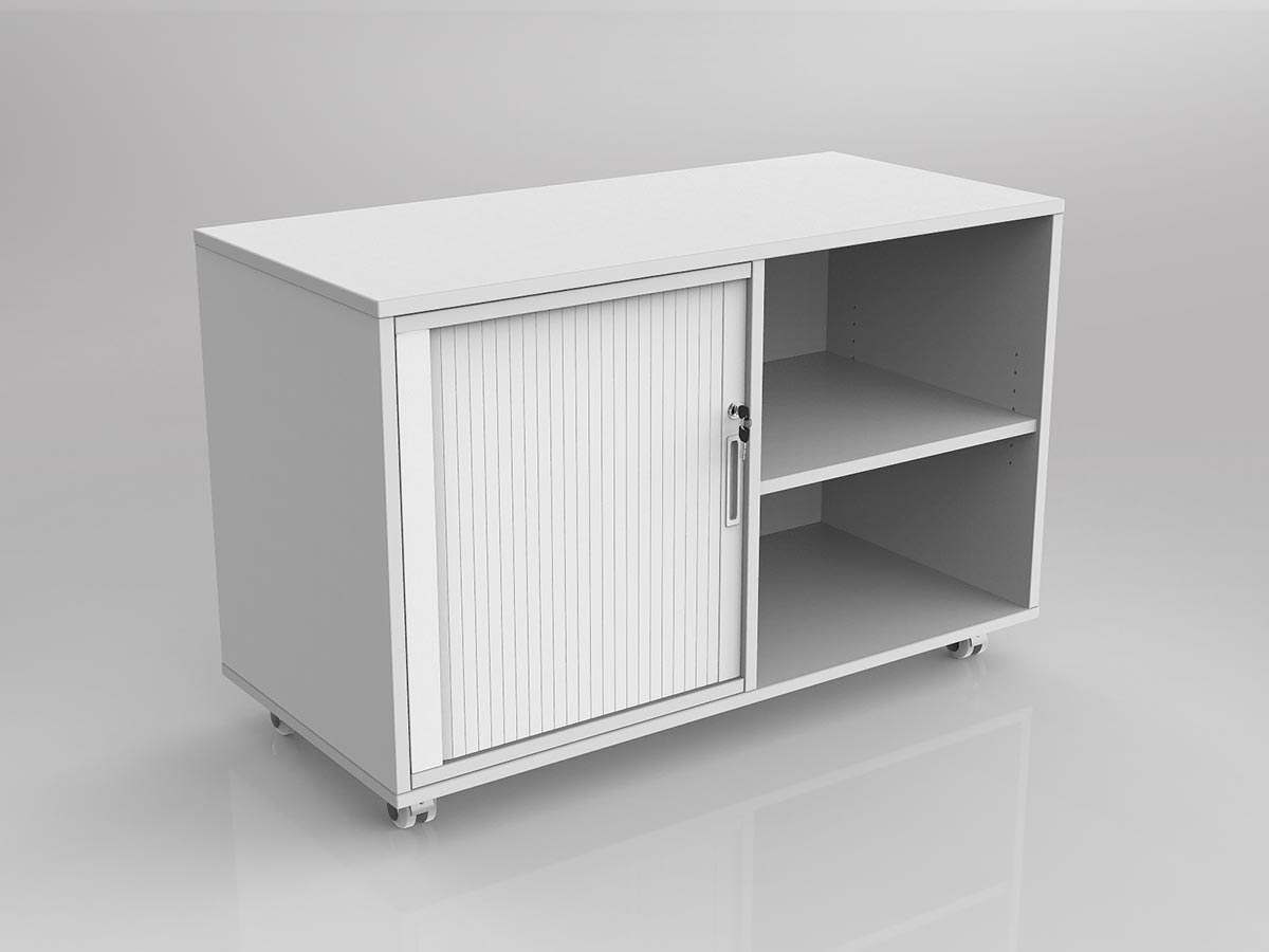 NXMC-1TL-W.jpg