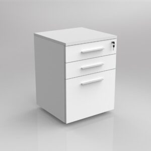 NXMD-2DF-W.jpg
