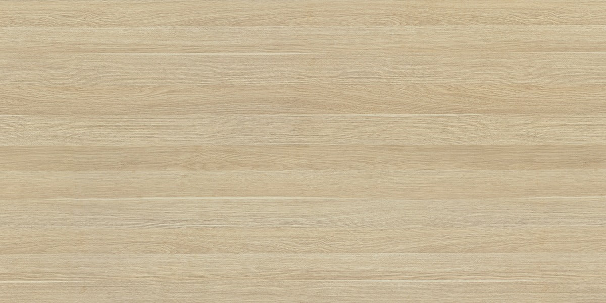 New-Oak-Matte-7.jpg